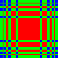 Aff un Zo | V040 | V=100_C_017_GRB Aff un Zo | V040 | V=100_C_017_GRB